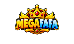 demo game tembak ikan